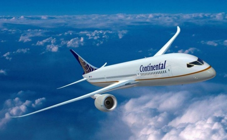 广陵到意大利机场航空货运_广陵到意大利航空快递加急件